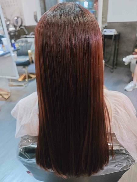 苪菠洗護沐浴組