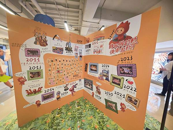 大江購物中心 (15).jpg