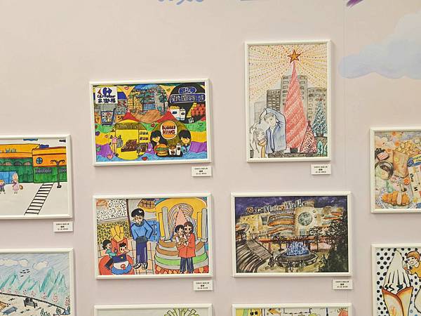 大江購物中心 (20).jpg