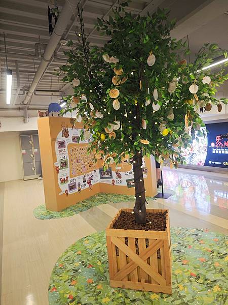 大江購物中心 (21).jpg