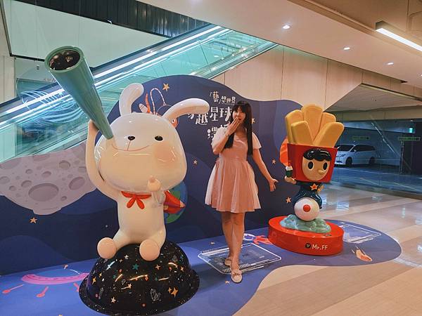 大江購物中心 (33).jpg