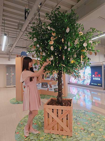 大江購物中心 (36).jpg