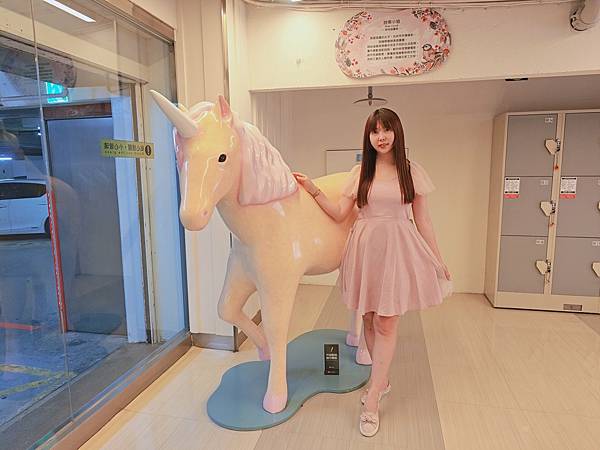 大江購物中心 (35).jpg