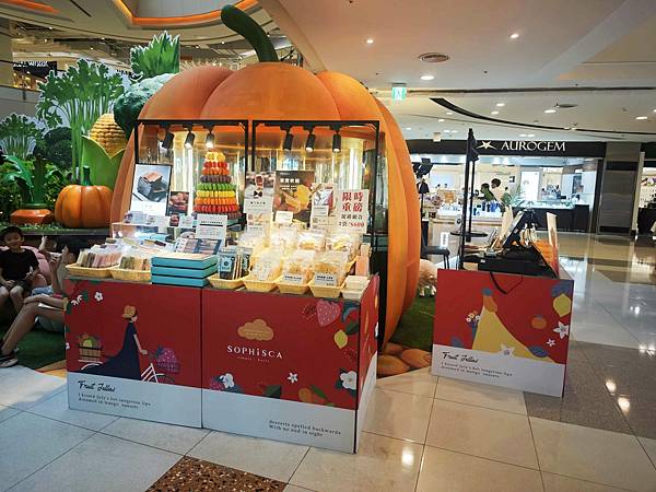 大江購物中心 (4).jpg