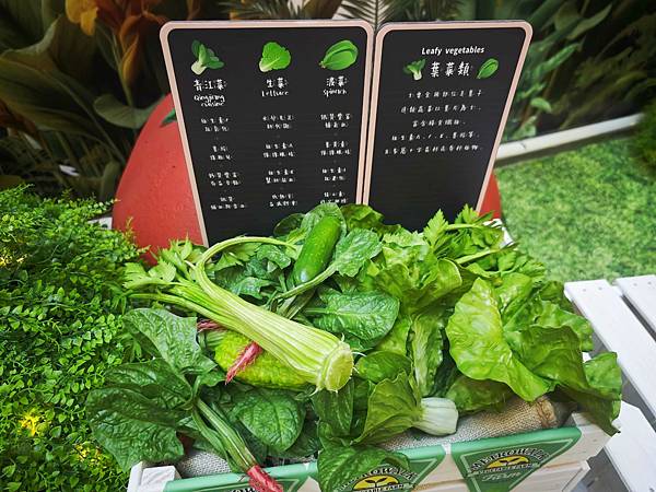 大江購物中心 (10).jpg