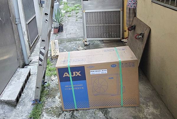 東元冷氣奧克斯極上AT5 (6).jpg