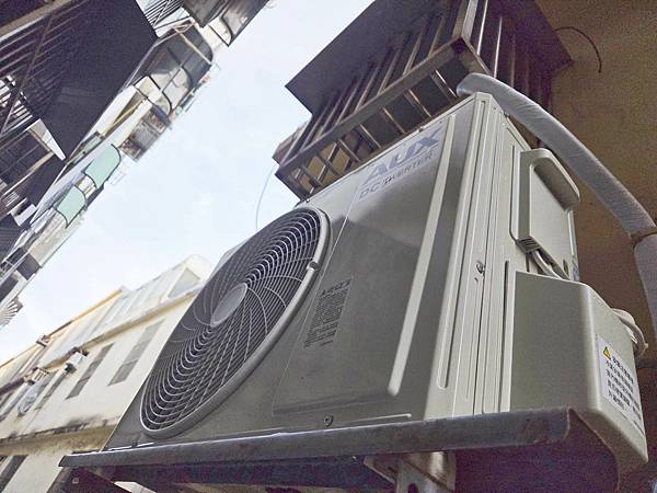 東元冷氣奧克斯極上AT5 (4).jpg