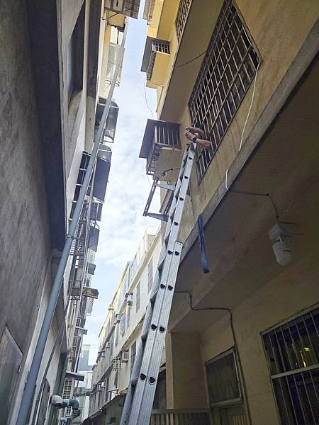 東元冷氣奧克斯極上AT5 (5).jpg