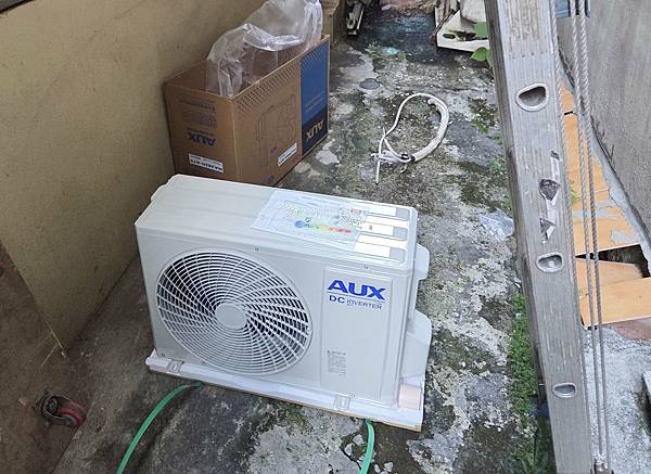 東元冷氣奧克斯極上AT5 (7).jpg