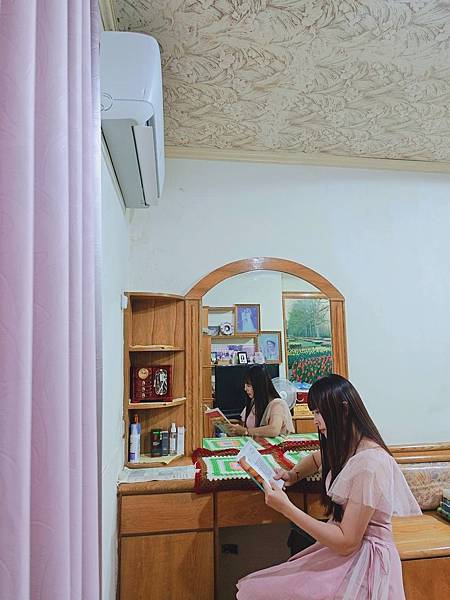 東元冷氣奧克斯極上AT5 (11).jpg