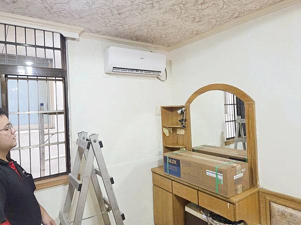 東元冷氣奧克斯極上AT5 (10).jpg