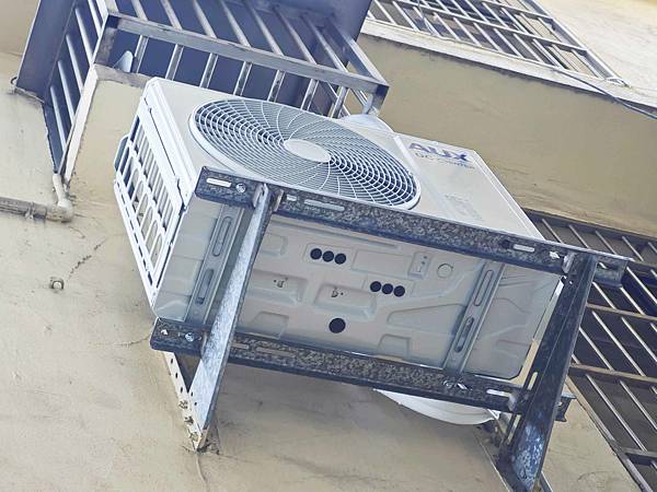 東元冷氣奧克斯極上AT5 (13).jpg