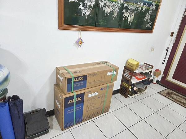 東元冷氣奧克斯極上AT5 (8).jpg