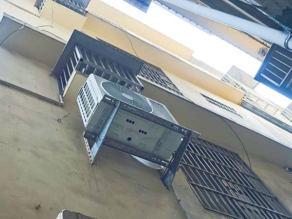 東元冷氣奧克斯極上AT5 (14).jpg