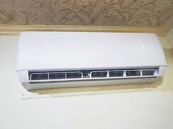 東元冷氣奧克斯極上AT5 (15).jpg