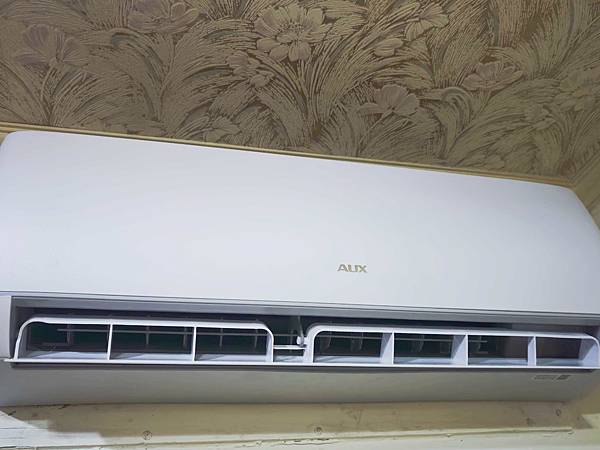 東元冷氣奧克斯極上AT5 (17).jpg