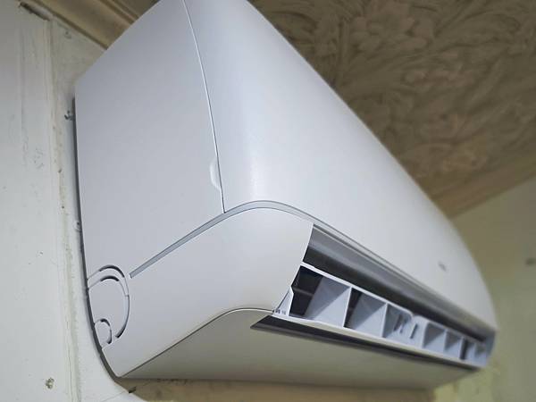 東元冷氣奧克斯極上AT5 (19).jpg