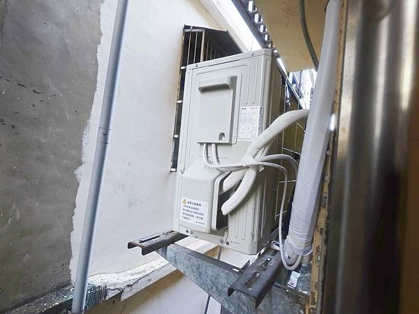 東元冷氣奧克斯極上AT5 (20).jpg