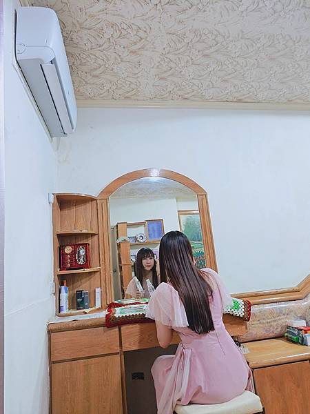 東元冷氣奧克斯極上AT5 (25).jpg