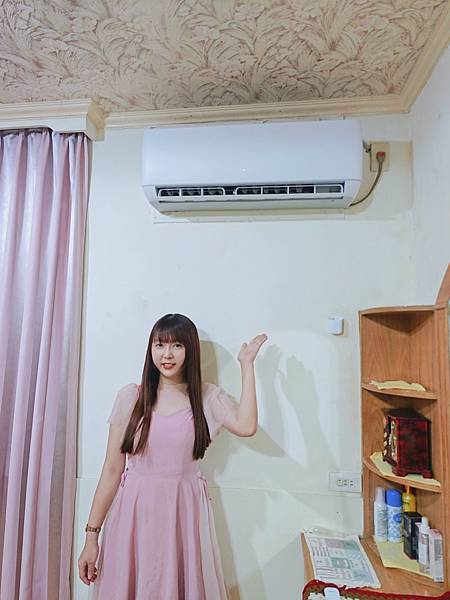 東元冷氣奧克斯極上AT5 (22).jpg