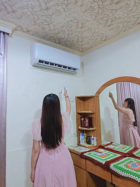 東元冷氣奧克斯極上AT5 (24).jpg