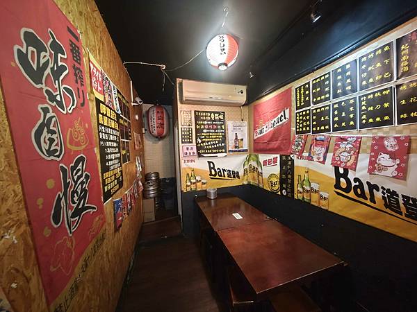 雞老闆萬隆店.桶仔雞 (3).jpg