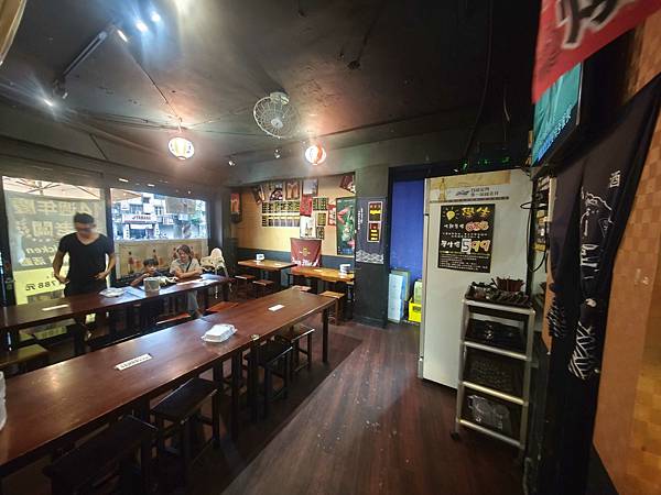 雞老闆萬隆店.桶仔雞 (2).jpg