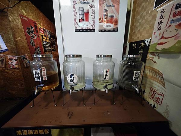 雞老闆萬隆店.桶仔雞 (6).jpg