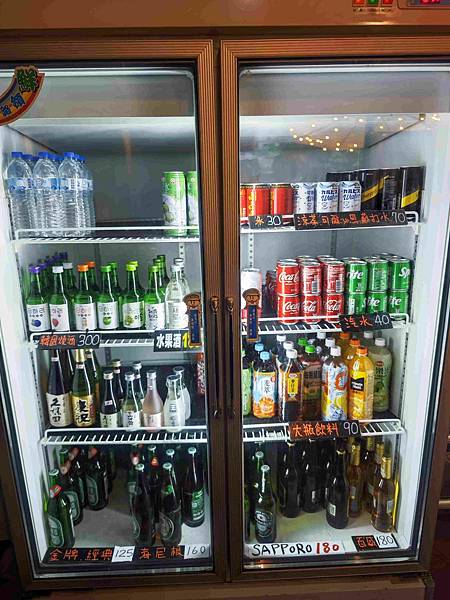 雞老闆萬隆店.桶仔雞 (11).jpg