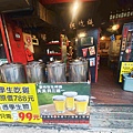 雞老闆萬隆店.桶仔雞 (10).jpg