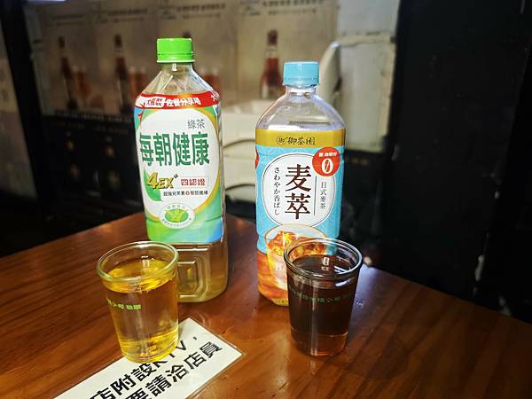 雞老闆萬隆店.桶仔雞 (13).jpg