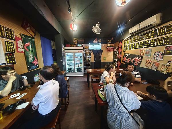 雞老闆萬隆店.桶仔雞 (14).jpg