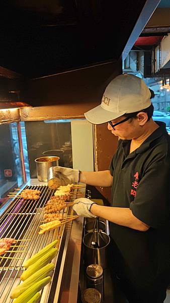 雞老闆萬隆店.桶仔雞 (16).jpg