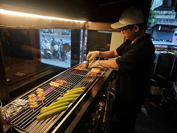 雞老闆萬隆店.桶仔雞 (15).jpg