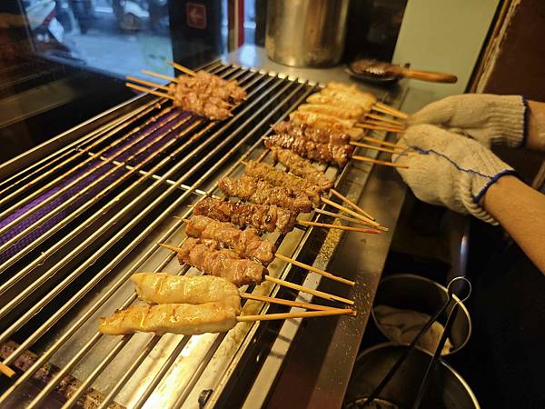 雞老闆萬隆店.桶仔雞 (17).jpg