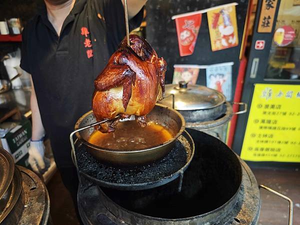 雞老闆萬隆店.桶仔雞 (19).jpg