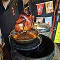 雞老闆萬隆店.桶仔雞 (19).jpg