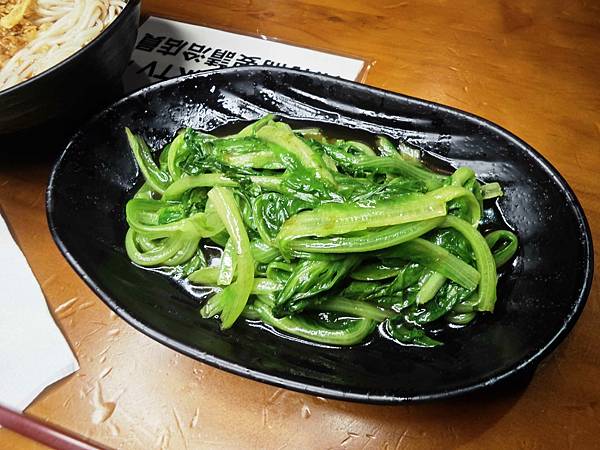 雞老闆萬隆店.桶仔雞 (20).jpg