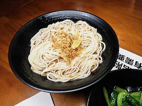 雞老闆萬隆店.桶仔雞 (21).jpg