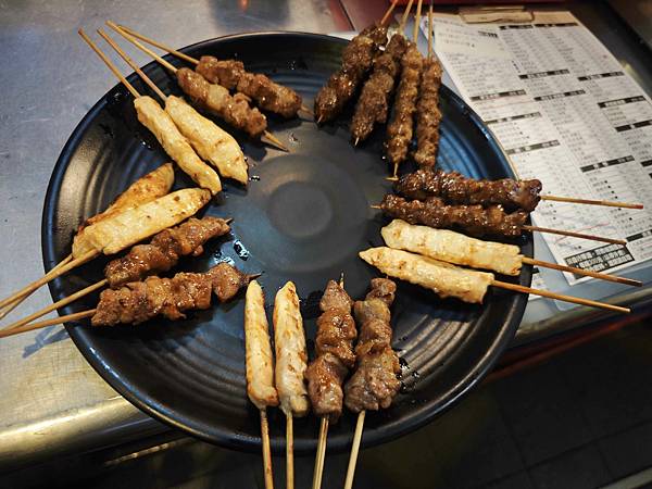 雞老闆萬隆店.桶仔雞 (24).jpg