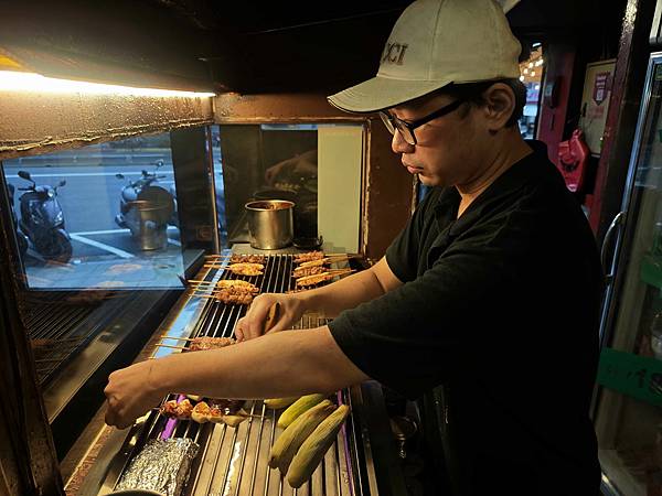 雞老闆萬隆店.桶仔雞 (23).jpg