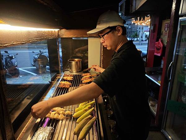 雞老闆萬隆店.桶仔雞 (22).jpg