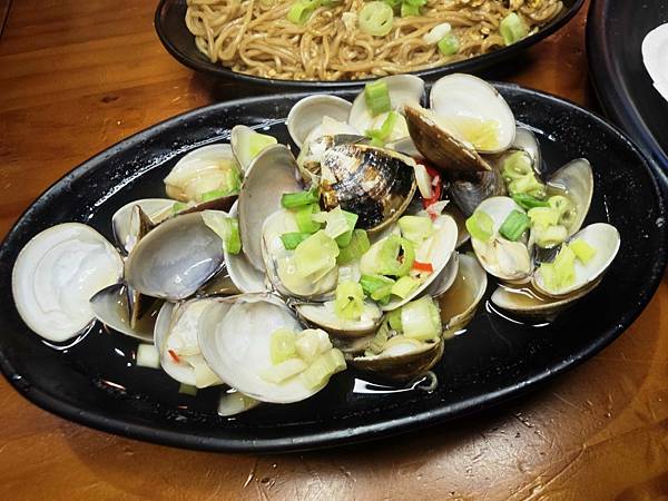 雞老闆萬隆店.桶仔雞 (26).jpg