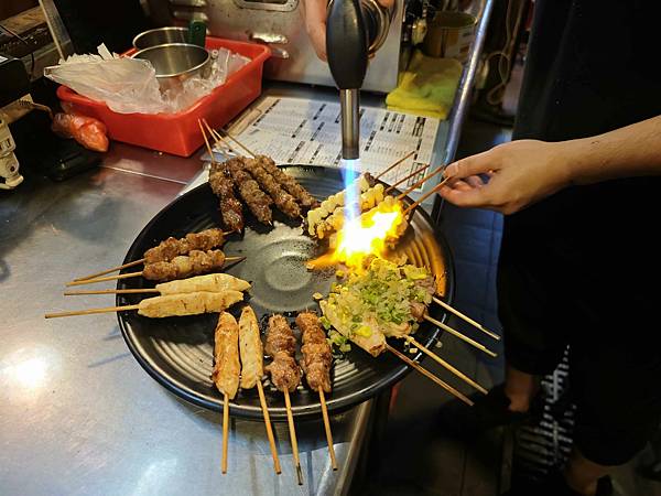 雞老闆萬隆店.桶仔雞 (25).jpg