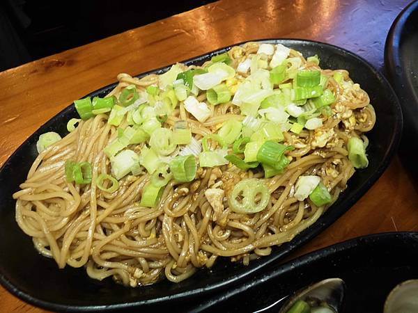 雞老闆萬隆店.桶仔雞 (27).jpg