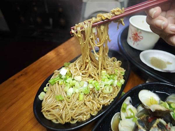 雞老闆萬隆店.桶仔雞 (28).jpg