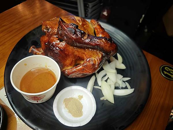 雞老闆萬隆店.桶仔雞 (29).jpg