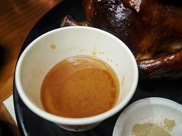 雞老闆萬隆店.桶仔雞 (30).jpg