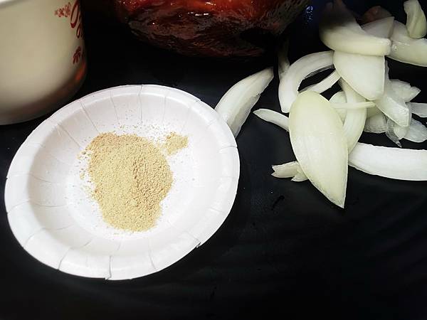 雞老闆萬隆店.桶仔雞 (31).jpg