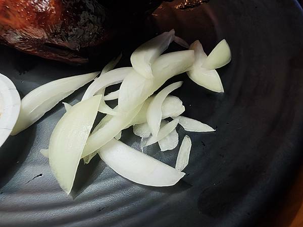 雞老闆萬隆店.桶仔雞 (32).jpg